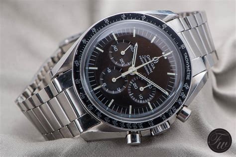 omega speedmaster professional 145.022 buyer's guide part 1|omega speedmaster 861 price.